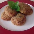 Cooksnap από Popi Orfanaki στη συνταγή Μπιφτέκια στο φούρνο