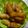 Cooksnap dari Hera putri suryandari untuk resep Pisang Goreng Crispy (kriuknya tahan lama)