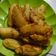Cooksnap dari Hera putri suryandari untuk resep Pisang Goreng Crispy (kriuknya tahan lama)
