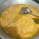 Cooksnap dari Nur Faizah untuk resep Lontong Sayur Lodeh Labu Siam