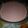 El cooksnap de Janny Jara cuando hizo Helado de fresa casero.