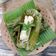 Cooksnap dari Any Tri untuk resep Pepes Tahu Jamur Tiram