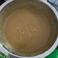 Cooksnap dari Fiona untuk resep Selai Srikaya Premium