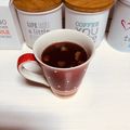 Nagy Katalin Cooksnap-ja, amikor elkészítette a(z) Krampampuli, avagy az Ördög Itala receptet.