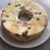 Cooksnap dari Nadiya Dewantari untuk resep Bread pudding panggang