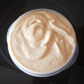 El cooksnap de Sonia Muñoz cuando hizo Hummus de garbanzos.