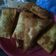 Cooksnap dari Hannah Medina Zein untuk resep Martabak telor kulit lumpia