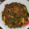 Cooksnap dari Gian Martiasandi untuk resep 40. Ulukutek Leunca