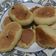 Cooksnap dari Bunda Desi untuk resep Pizza Resep Tintin Rayner