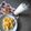Cooksnap dari Sofi Yulia untuk resep McD Scramble Egg