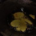 Cooksnap dari Dhiea Raswety untuk resep Bakwan jagung crispy