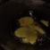 Cooksnap dari Dhiea Raswety untuk resep Bakwan jagung crispy