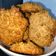 El cooksnap de Yesica cuando hizo Galletas de Mantequilla de Maní 🥜 muy fácil.