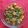 Sangita Vyas's cooksnap of when they made Soya granules curry.