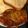 Areeba Muhammed's cooksnap of when they made Soft And Fluffy Omelet.
