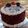 Cooksnap dari Ni Made Dewi Sulyastini untuk resep Red Velvet Cake (Takaran Sendok)