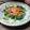 Cooksnap dari ni ketut suriasih untuk resep Plecing Kangkung (khas Lombok)