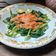 Cooksnap dari ni ketut suriasih untuk resep Plecing Kangkung (khas Lombok)