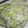 El cooksnap de Agus_tina cuando hizo Pizza Casera.