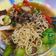 Cooksnap dari Helda Yani untuk resep Seblak mie kencur ala bandung