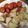 newcook11's cooksnap of when they made sweet kielbasa.