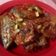 Cooksnap dari Sumiati Yati untuk resep Ikan Tongkol Bumbu Balado Kecap Manis