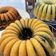 Cooksnap dari Mirfina Cahyani untuk resep Marmer Cake Hits ala Law Thomaz