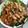 Cooksnap dari Endang Tjia untuk resep Pakcoy Siram Jamur Shitake