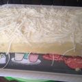 Cooksnap dari Yani Haryani untuk resep Bolu susu lembang asli lembut🥰🥰
