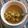 Cooksnap dari Nuniek Akhiriani untuk resep Bubur Kacang ijo kuah santan