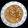Ketki Dave's cooksnap of when they made ઘઉં ના લોટ નો શીરો (Wheat Flour Sheera Recipe In Gujarati).