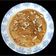 Ketki Dave's cooksnap of when they made ઘઉં ના લોટ નો શીરો (Wheat Flour Sheera Recipe In Gujarati).