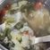 Cooksnap dari Findhis 1330 untuk resep Sayur Asem Surabaya