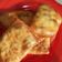 Cooksnap dari Azizah Nur Agustina untuk resep Martabak Tahu Telur