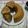 Cooksnap dari Westy Kawuwung untuk resep Bolu Pisang Kopi Kukus No Mikser