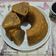 Cooksnap dari Westy Kawuwung untuk resep Bolu Pisang Kopi Kukus No Mikser