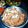 Puja Prabhat Jha का कुकस्नैप जब उन्होंने पंजाबी कड़ा प्रसाद (गुरुद्वारे का प्रसाद) (Punjabi Kada Prasad Recipe In Hindi) बनाया था।