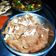 Puja Prabhat Jha का कुकस्नैप जब उन्होंने पंजाबी कड़ा प्रसाद (गुरुद्वारे का प्रसाद) (Punjabi Kada Prasad Recipe In Hindi) बनाया था।