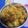 Pragati का कुकस्नैप जब उन्होंने गोभी आलू (Gobhi aloo recipe in hindi) बनाया था।