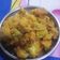 Pragati का कुकस्नैप जब उन्होंने गोभी आलू (Gobhi aloo recipe in hindi) बनाया था।