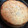 El cooksnap de Geor Ghi cuando hizo Torta de banana, coco y dulce de leche.