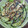 El cooksnap de Ari Rodriguez cuando hizo Ensalada de manzana, queso y frutos secos.