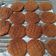 Cooksnap dari Rahayu Ambar Wulan untuk resep Nestum Cinnamon Cookies