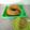 Cooksnap dari lucky asari untuk resep Bolu Pisang, Simple, No Ribet, No Mixer, No Oven