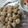 Cooksnap dari ephyyurdhi untuk resep Cilok pentol tanpa daging