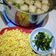 Cooksnap dari meli ismayanti untuk resep Bakso ayam/Kuah bakso
