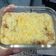 Cooksnap dari Angelina Atha untuk resep MPASI 9M+ : Roti Keju Kukus