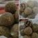 Cooksnap dari Nayla Labibah untuk resep Tahu bulat