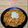 Cooksnap dari KasMira untuk resep Mie Goreng Medan