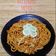 Cooksnap dari KasMira untuk resep Mie Goreng Medan